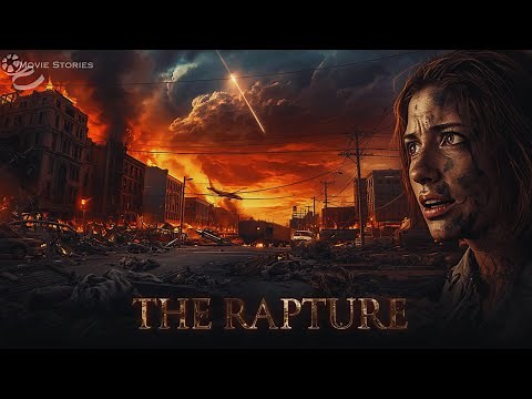 The Rapture (2026) || Christian Movie Full Movies