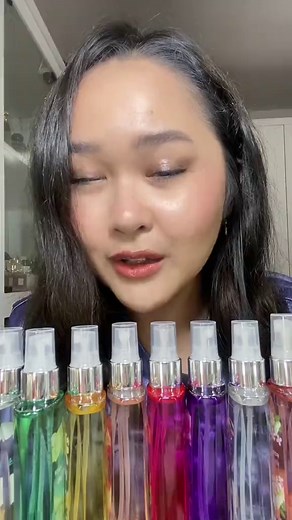 Beginner's Guide to Body Fantasies Perfume: Scents to Fall in Love With!