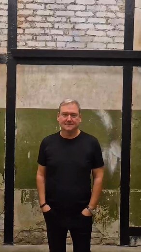 7.8K views · 32 reactions | Juba täna õhtul! Viimased eelmüügi piletid: https://www.ticketer.ee/2-quick-start-kobela/ | Suvepeod | Facebook