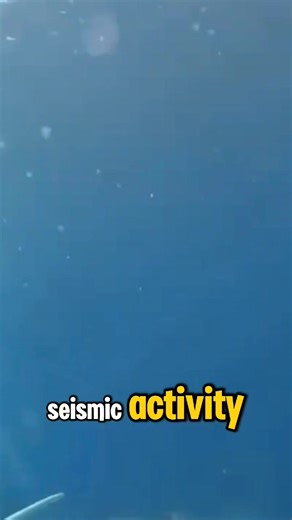 1.9K views | This is how they launch off shore jackets! #offshore #jacket #ocean | Ciano Enelyn | Facebook