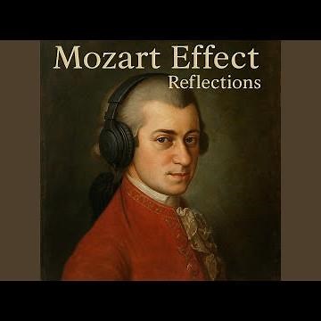 Mozart Effect Reflections