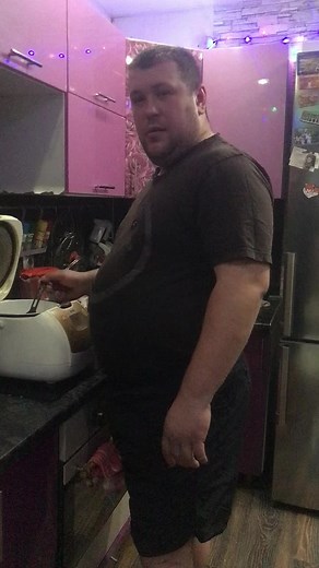 Using a Toaster in a Stylish Kitchen Setting