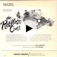 He's Everything to Me by Ralph Carmichael