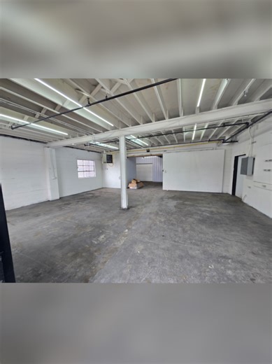 This is what growth looks like for Nature’s Mercantile