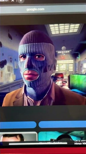 The only reason ps4 has been in development watch hand✋🏿