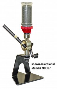 LEE Deluxe Perfekt Pulverf�llger�t f�r 1 bis 100 Grain