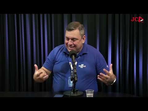 How to formalize your business and regularize your MEI (Individual Microentrepreneur) status at S...