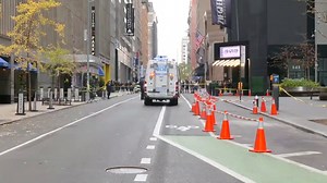 NYPD give update after fatal shooting of UnitedHealthcare CEO Brian Thompson