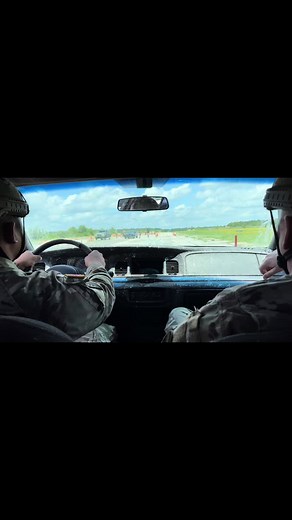 Honda Civic with Spoon Engine and T66 Turbo Explained