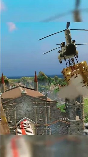 Fast & Furious: Arcade Edition launches October 24 on PS5, Xbox Series X|S, and Switch, bringing ...