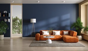 Pour une maison impeccable, voici 12 astuces que vous ignoriez pour nettoyer les objets du quotidien !