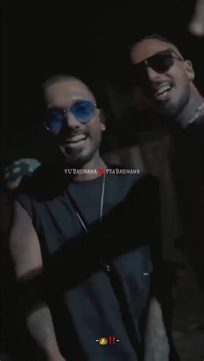 Rap king ❌ Diss king👑 #fyp #viral?videotiktok😇😇1mellean #lilromepraba #smoka #rapper @Dushan Prabashana @hansisheveen🧿🤍