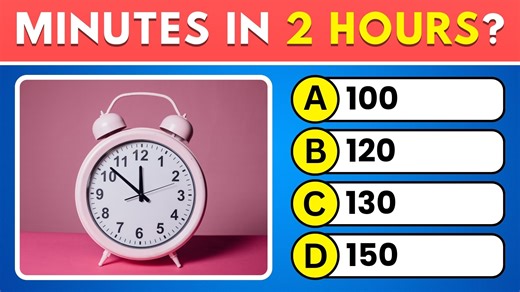 30 General Knowledge Quiz Questions That Test Your Brain 🧠 #generalknowledgequiz #quiztime #gkquiz | Wisdom Time