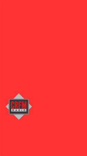 ** SOUND ON ** 🎙️ Ever listened to the radio and thought… “I could do that?” 🎧 YOUR CRFM is on the hunt for the next big presenter! If you’ve got personality, ideas, and a love for local radio, we want to hear from you! 📩 Email phil@yourcrfm.co.uk | CRFM