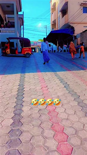 فيديوهات أنشأها Macalin Barag (@macalin.barag4) باستخدام original sound - Mr Cantuuge