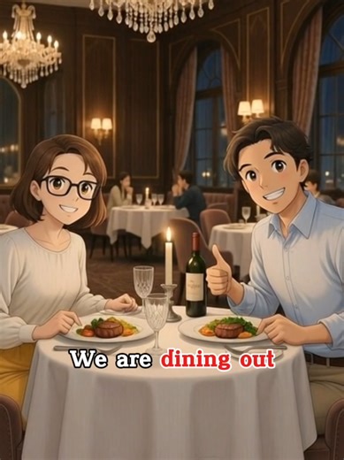 Master Easy English Sentences for Dating