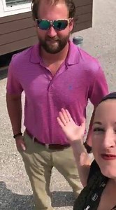 7.7K views · 37 reactions | Check out our Phoenix Home from Waco 2. If you're looking for a customizable home with high end finishes this is for you!!! | Oakwood Homes of Tulsa | Facebook