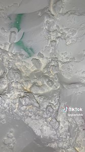 Scented chestnut hill , cucumber dove pink dove & og dove ❤️😮‍💨 #cornstarchchewing #cornstarch #cornstarcheating #starchb