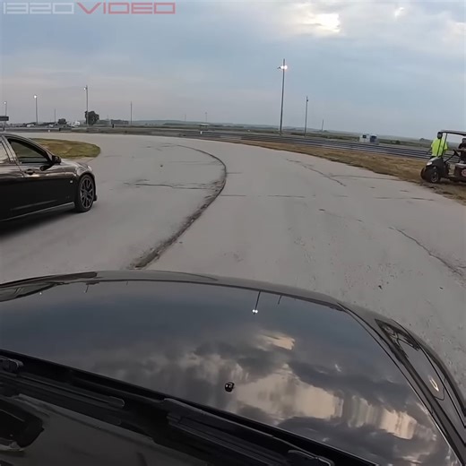 1320video Invitational Pro 16 Finals!! | 1320Video.com