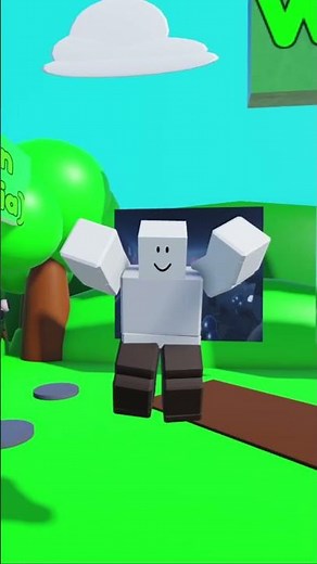 How to Get Sprunki Pyramixed Horror Mr Fun Computer Morph and Badge in 3D Sprunki RP - Roblox