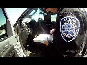 Enforcement and Compliance Division