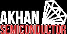 AKHAN Semiconductor Opens Manufacturing Facility in Gurnee