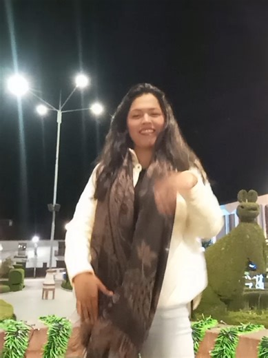 Exciting Mini Creations with Mack!