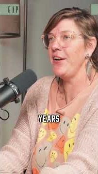 10 Years of Bad Credit Buildup