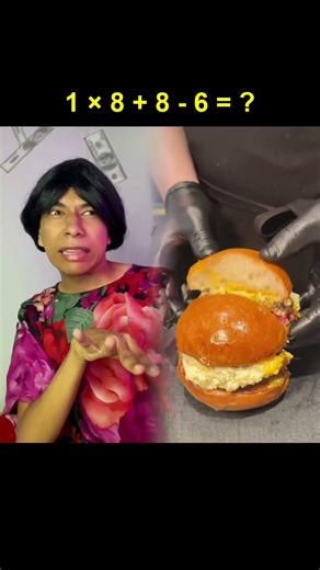 Text To Speech 🎉 ASMR Cake Storytime @Mitchell Rodríguez #fypシ #redditstories #risas #gracioso #fok