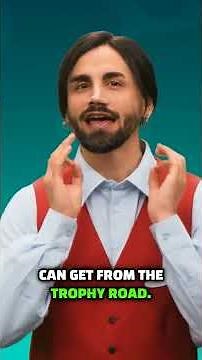 Brawl Talk: New Era of Progression Starts NOW!