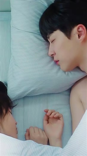 Dramas , Kdramas, Cdramas, Asia on Instagram: "They slept together and the baby was happy🤣 🗒️Name: Our Universe 2026 ⭐Genre: Romance, Comedy. 🔢Episodes: 12 Sun Tae Hyeong works as a photography assistant. He values his freedom and space. Although he seems like a free spirit, he carries a hidden pain in his heart. Woo Hyun Jin is looking for work and dreams of having a normal life. Sun Tae Hyeong and Woo Hyun Jin are in-laws. They don't get along and argue about everything. One day, Sun Tae Hy