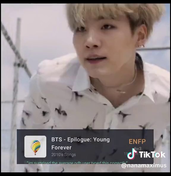 reposting for update ⚠️⚠️ #bts #mbti #army #kpop #armybts #bangtan #edit #fy #fyp #btspavedtheway @BTS @AbjkMRstY