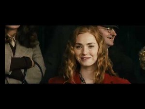 War Movies: British woman falls in love with a Nazi soldier| Part 2