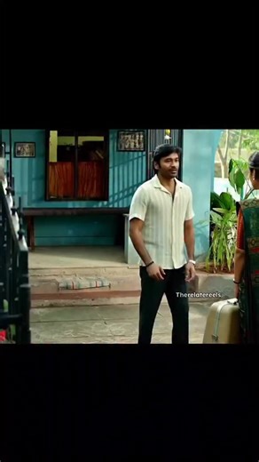 Vish on Instagram: "🎥 : Movie Name Vaathi (2023) 📝 : Story Vaathi (or Sir) tells the story of Balamurugan (Dhanush), a mathematics teacher in the 1990s who fights against the privatization of government education, a scheme by a powerful private school owner to absorb public schools for profit. Sent to a struggling government school in a remote village, Bala must overcome impoverished, uninterested students and political obstacles to prove that public education can be effective, ultimately tran