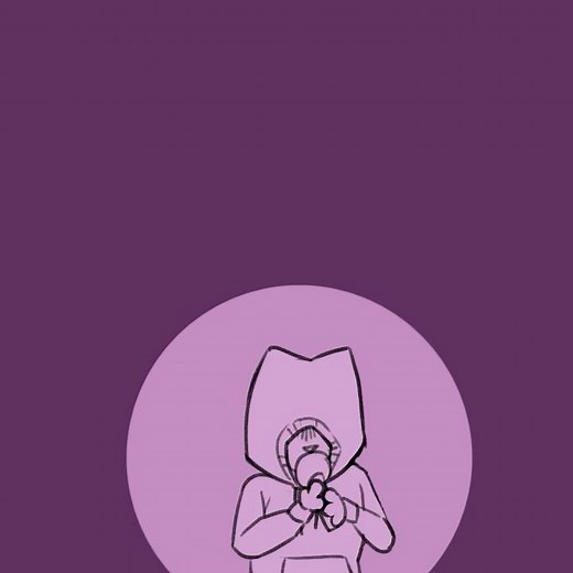 You’re telling me a shrimp fried this rice?!?! #animationmeme #animatic