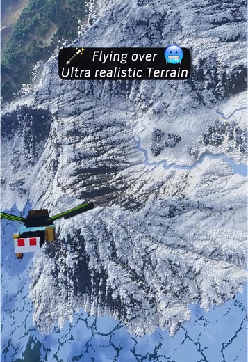 TikTokでRaytraceforgeさんをチェック！