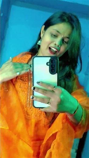 #trendingsong #shortvideo #shortsviral #tuntunyadav #millionaire #like #newvideo #support #subscribe