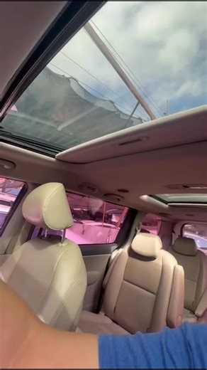 56K views · 441 reactions | Kia Carnival disponible stock✅  Año 2016☑️ 9 pasajeros♿️ Automática  Techo panorámico Volante original Listo para facturar primer dueño Sello verde ✅ Precio oferta :8.900.0000 Contacto +56955108011 clic wsp https://wa.link/ndyic2 | Autos y camiones zofri Iquique HM import | Facebook