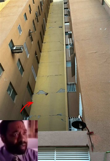Me quedé sin un lugar donde vivir, se destruyó toda mi casa pero si no veo esto con humor después de llorar tanto voy a volverme loco #humor #arquitecto #casa #depresion #mequedesincasa ya no tengo a dónde ir