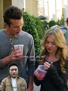 852K views · 2.1K reactions | #movie #tvshow #films #bestfilm #movietime #movieclips #movienight #moviereview #fbreels #reelsvideo #reels2024 #reelsusa #FULLHD #Netflix #netflixseries #netflixmovies #netflixandchill #NetflixUK #unitedkingdom #bestmovie2024 #bestmovie #bestmovielines #usa #bestmoviescene #unitedstates #hollywood #holiday #hulu #HBO #newzealand | MovieKing 04 | Facebook