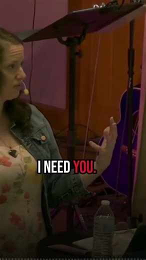 Put Yourself on the Operating Table