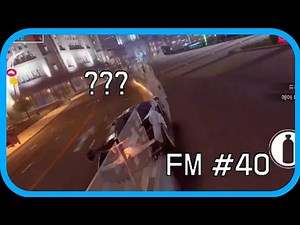 Asphalt 9 - Funny Moments/WINS #40