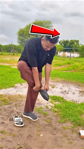 Rain shoe cover waterproof #rain #shoecover