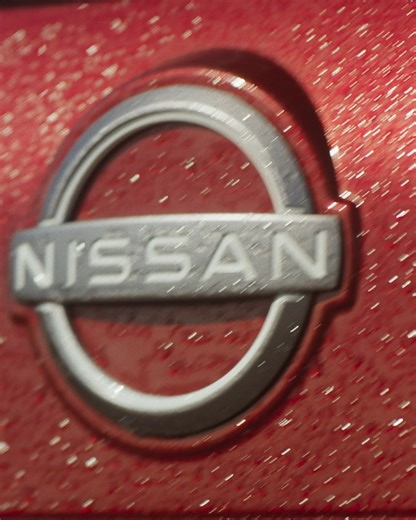 Before a Nissan hits the road, it goes through more than you can imagine — pushed, shaken, and tested from every angle. This is how Nissan is built worldwide — with the same commitment to reliability you can count on, every drive, every day. 💪 Watch the full episode here: https://bit.ly/FullVideo_ReliabilityTest #Nissan #WhatItTakesToBuildANissan #NissanMalaysia #DiscoverExcitement | Nissan