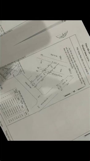 Nhà bè TP.HCM bán nhà 2 lầu xã phước kiển giá 13 tỷ | ®9®3-®39-717