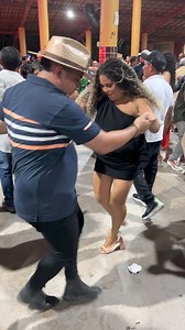 Forró pesado | Rafa Forrozeiro