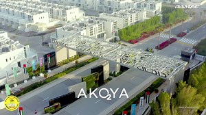 Thinking of buying a home? Make it happen with DAMAC and Abu Dhabi Islamic Bank – 1.99% for 7 years on ready villas and apartments. T&Cs. | DAMAC Properties