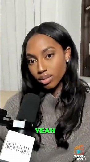 Seeking More: Honest Self-Reflection for True Fulfillment #shorts