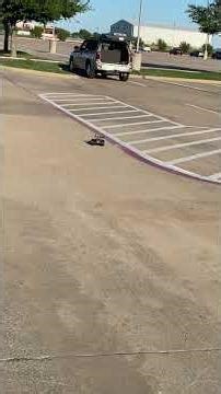 Vintage remote control car Tyco 90s 1996