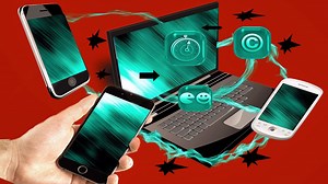 Framasoft, piattaforma di risorse open-source